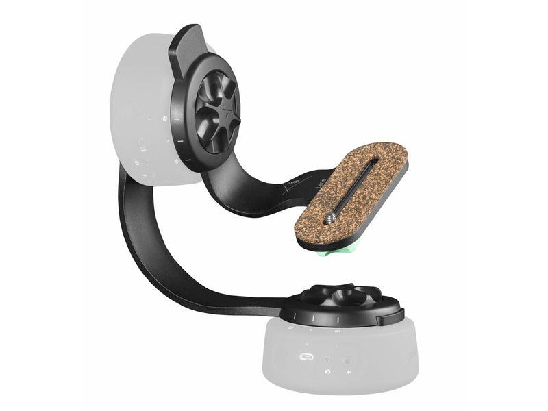 Syrp Bracket P/T Genie/Genie Mini MCS