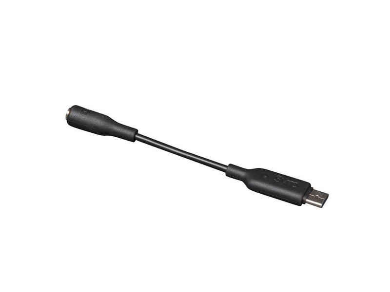 Syrp Shutter Release Cable Adapter 2.5mm-USB-C