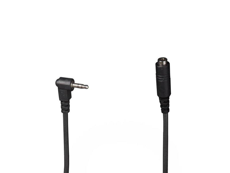 Syrp Extension Cable 3m