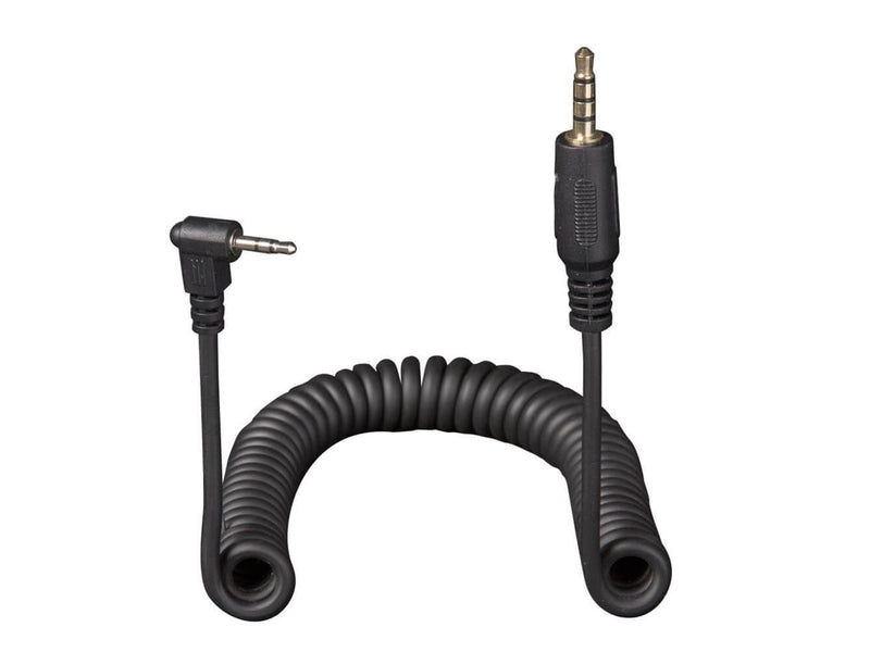 Syrp Sync Cable
