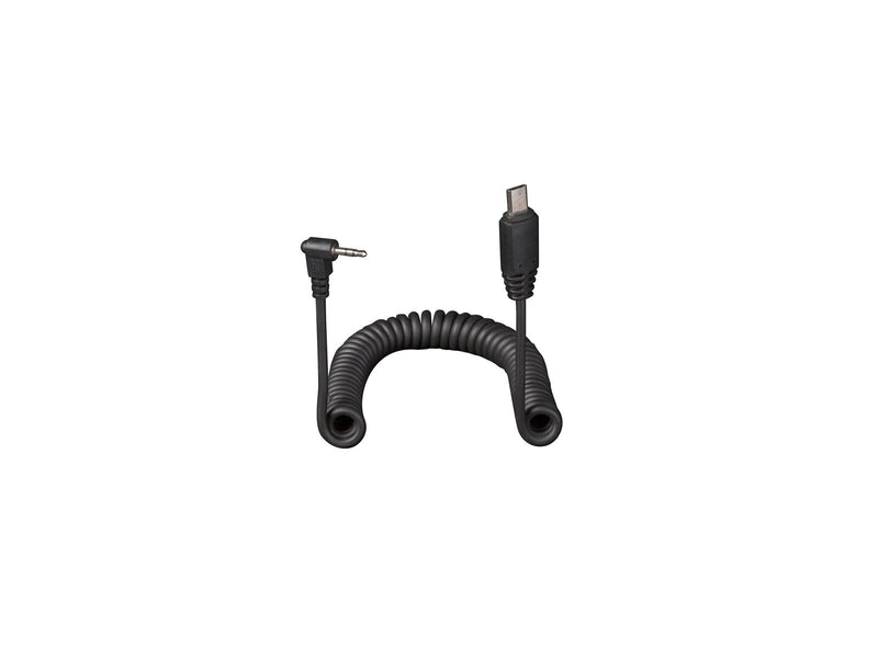Syrp Link Cable 2S