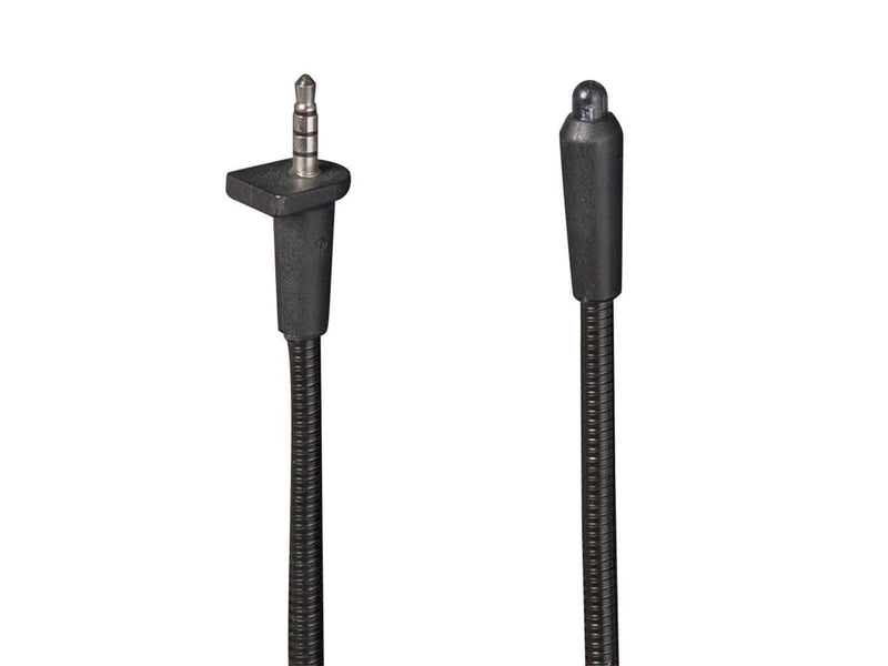 Syrp Link Cable IR