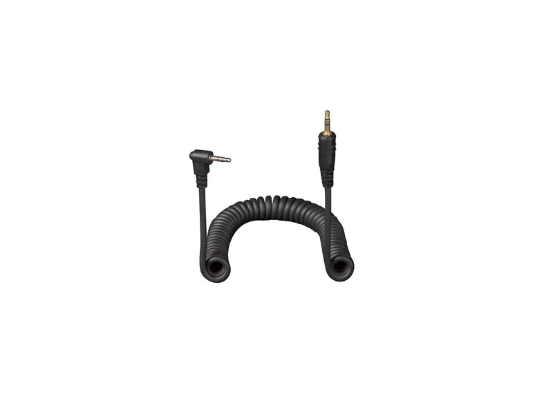 Syrp Link Cable 1P