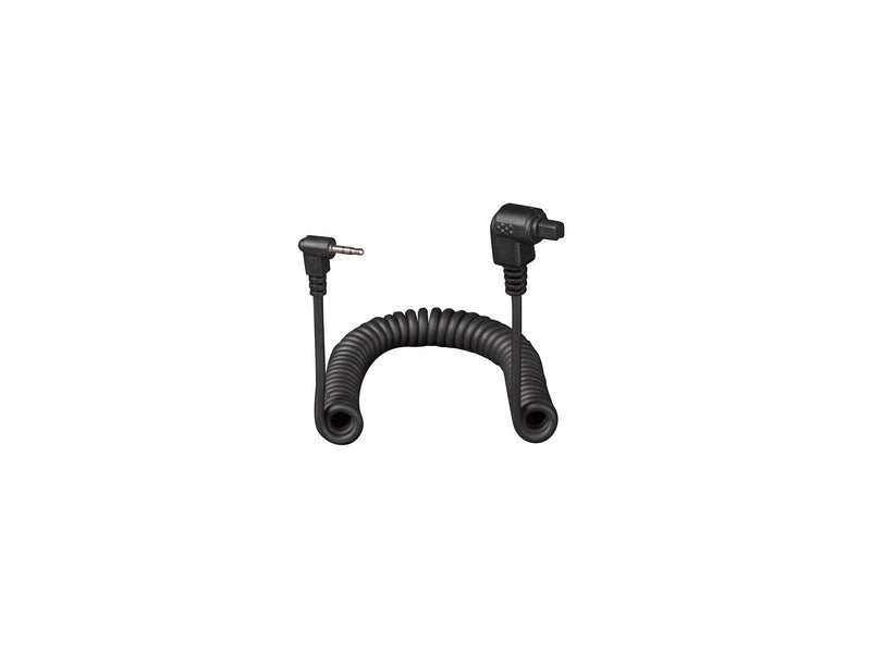 Syrp Link Cable 3C
