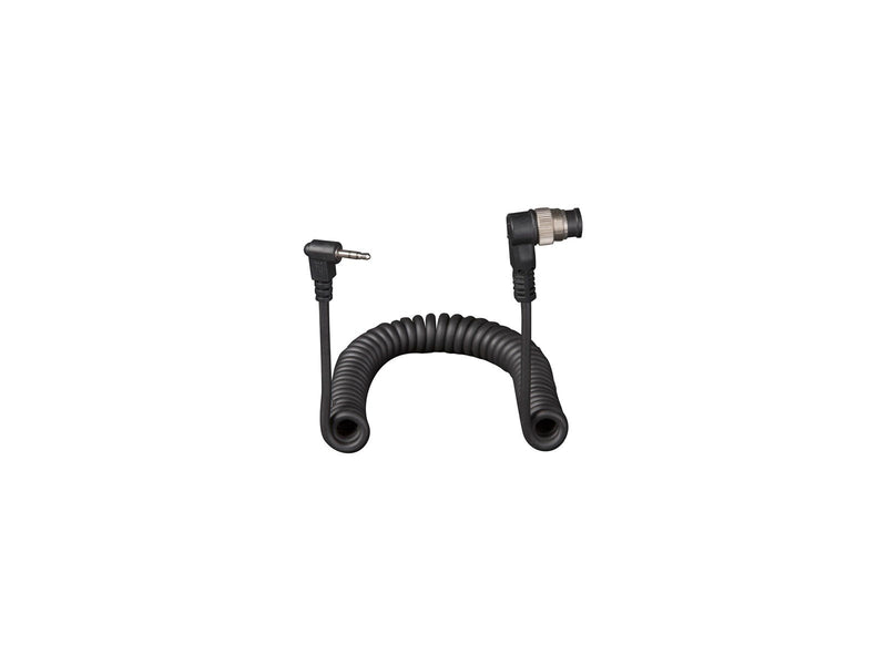 Syrp Link Cable 1N