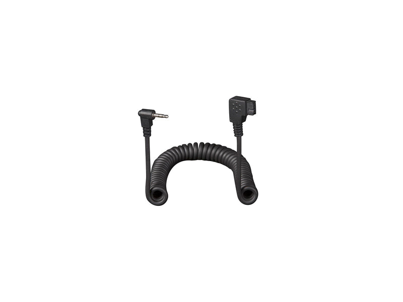 Syrp Link Cable 1S