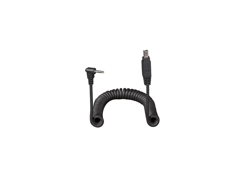Syrp Link Cable 2N