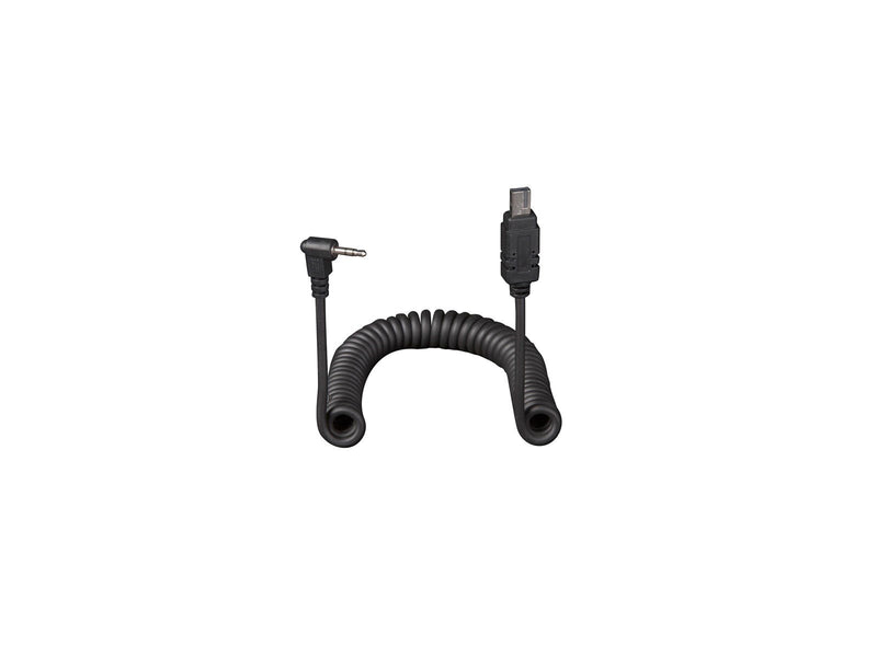 Syrp Link Cable 3N