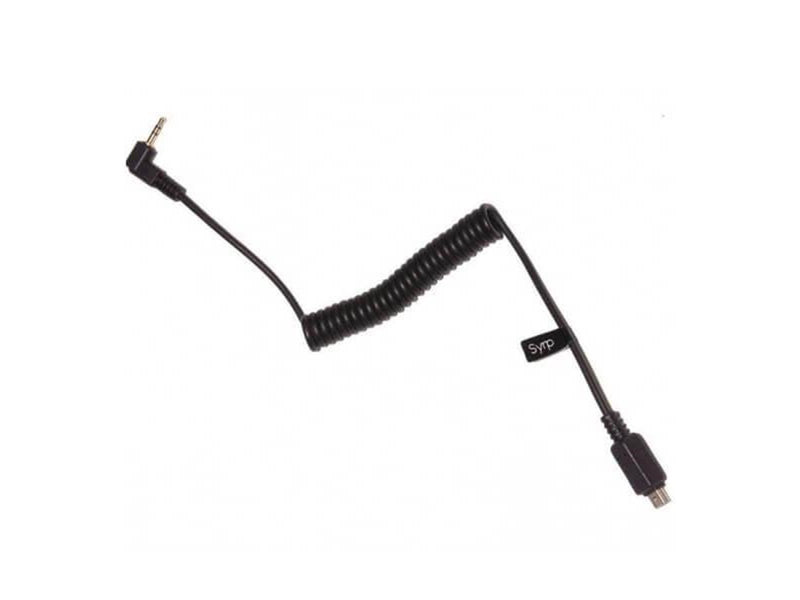 Syrp Link Cable 3L