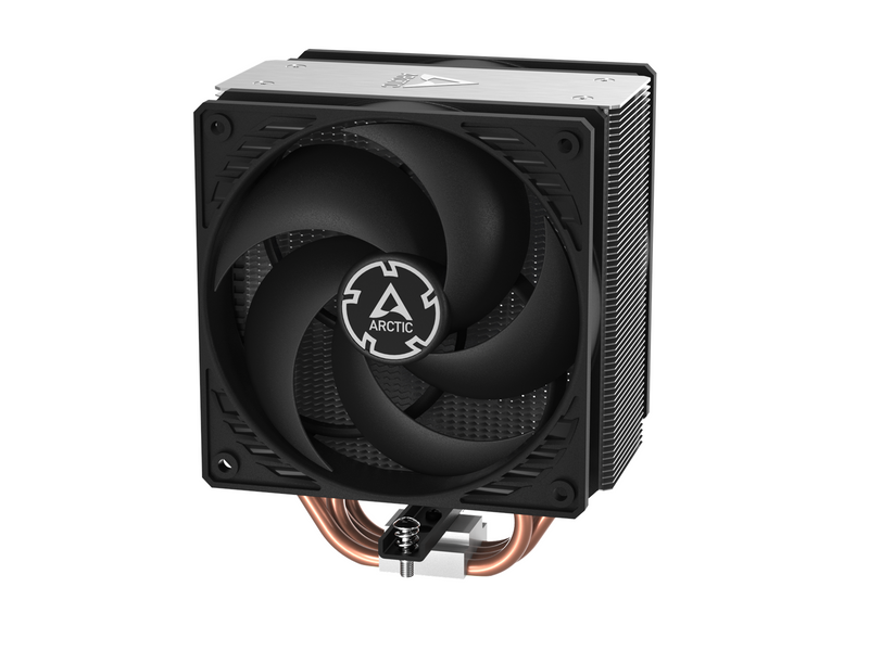 Arctic Freezer 36 CO - CPU-Luftkühler