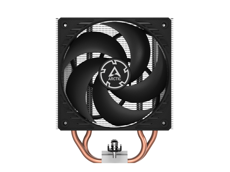 Arctic Freezer 36 CO - CPU-Luftkühler
