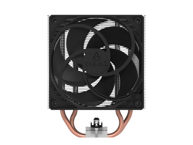 Arctic Freezer 36 CO - CPU-Luftkühler