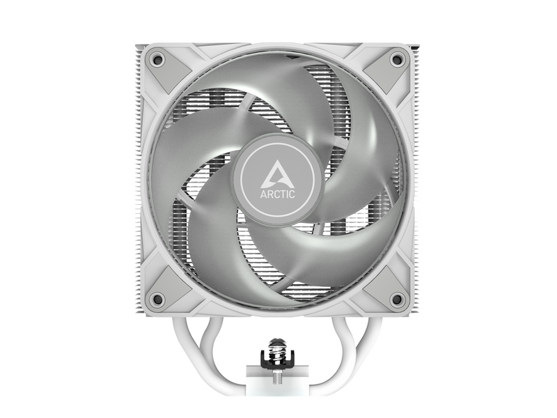 Arctic Freezer 36 A-RGB White - CPU-Luftkühler