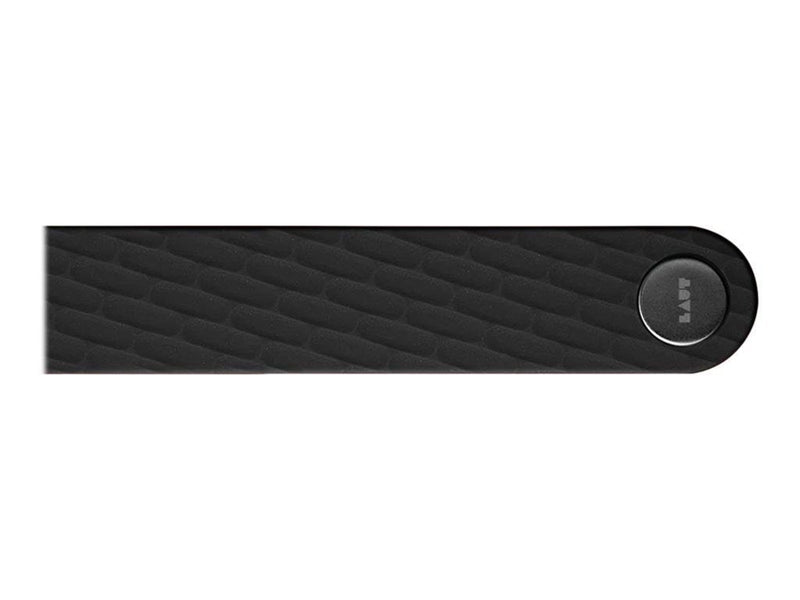 Laut Active 2.0 Sport