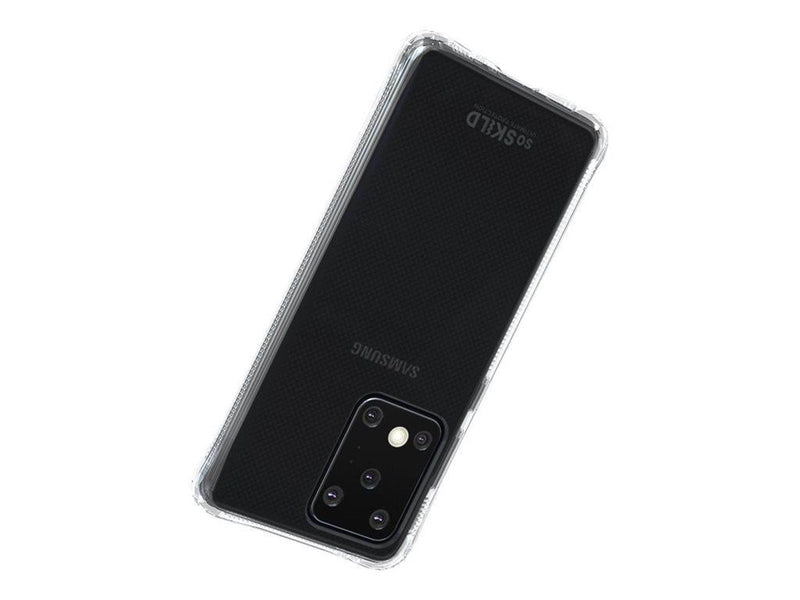 SoSkild Phone Case Absorb 2.0 Impact Case - Samsung S20 Ultra