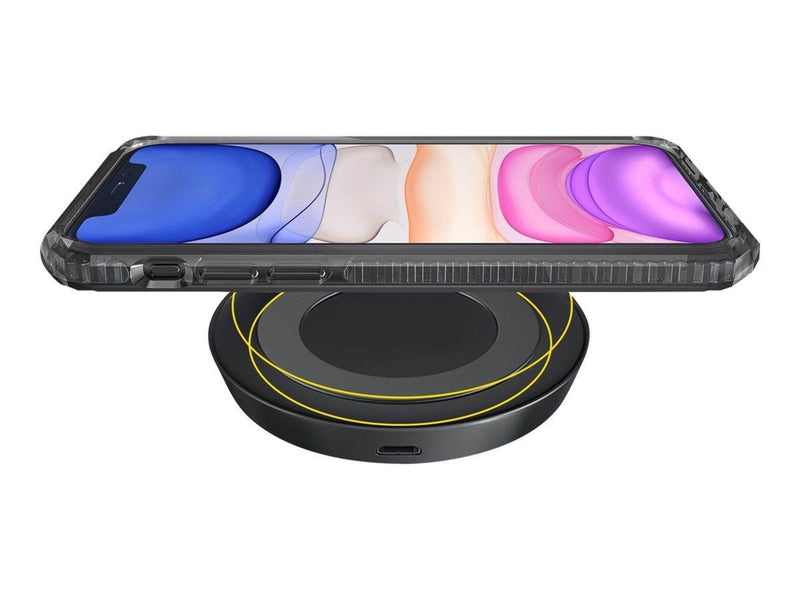 SoSkild Phone Case Absorb 2.0 Impact Case - iPhone 11 Pro Max