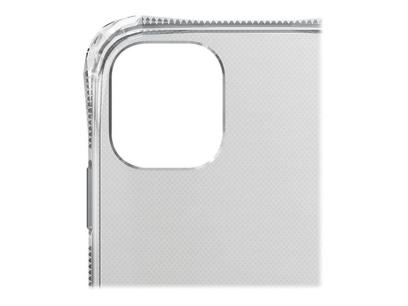 SoSkild Phone Case Absorb 2.0 Impact Case - iPhone 11 Pro Max