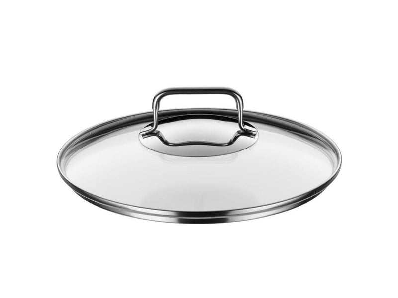 WMF Astoria Pot set
