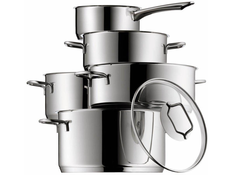WMF Astoria Pot set