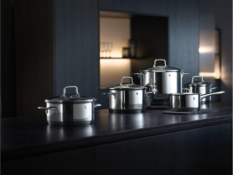 WMF Astoria Pot set