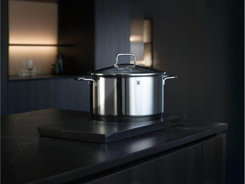 WMF Astoria Pot set
