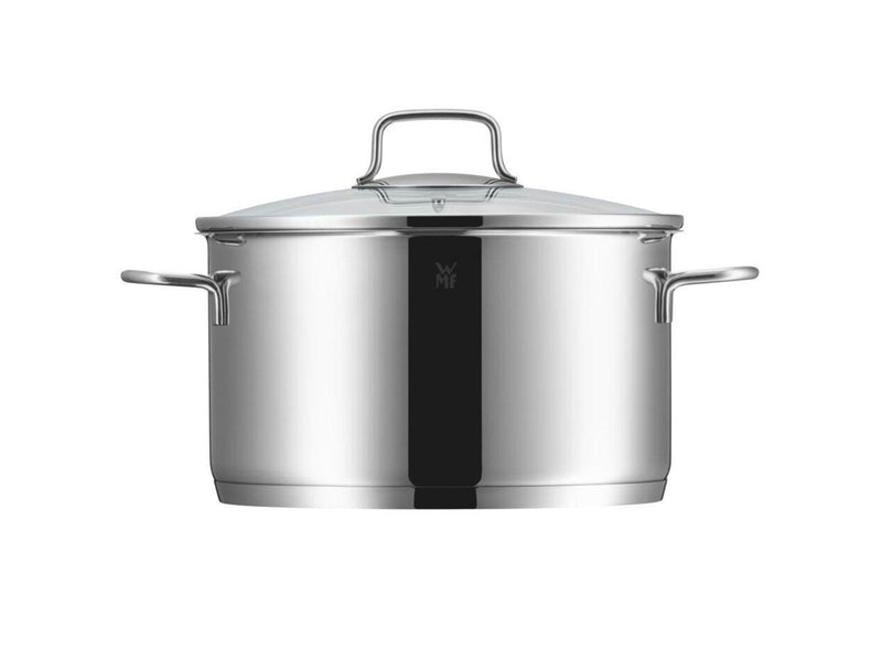 WMF Astoria Pot set