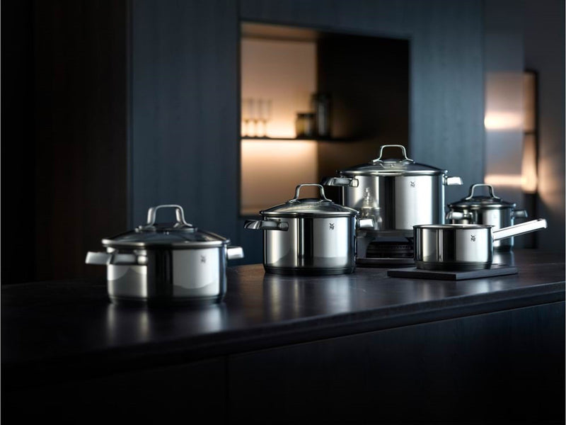WMF Belmonte Pot set