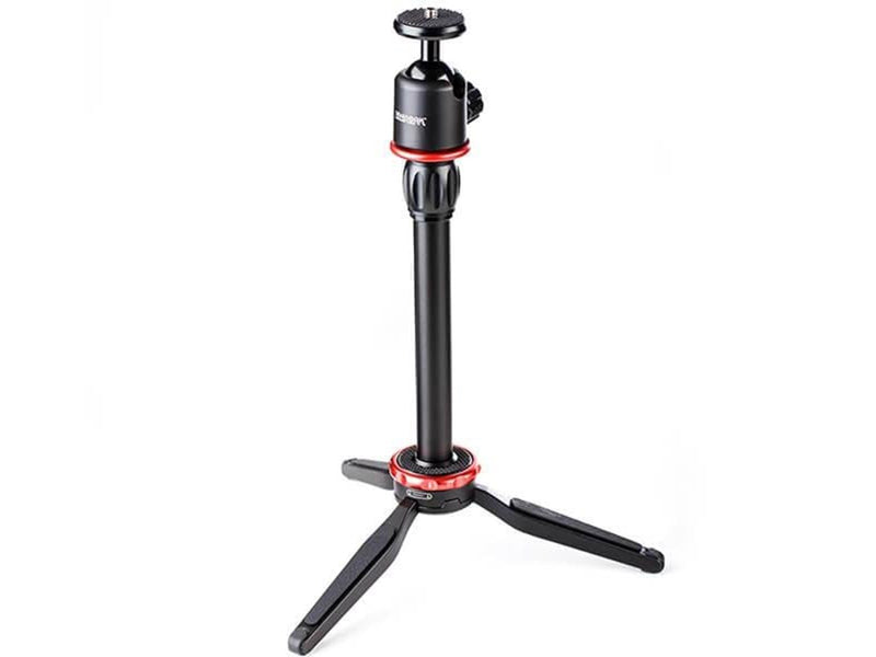 Sevenoak Table Tripod Durable Mini