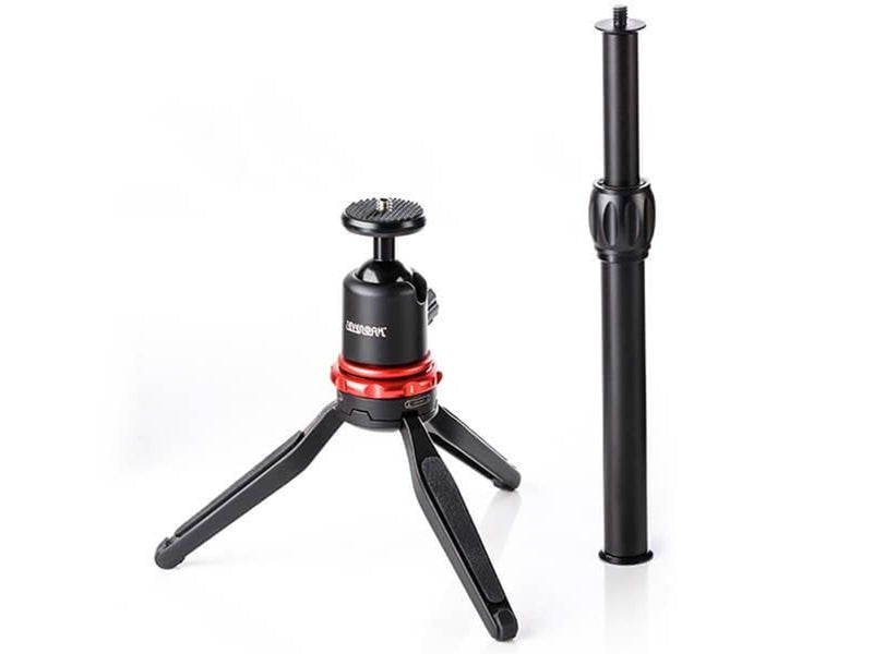 Sevenoak Table Tripod Durable Mini