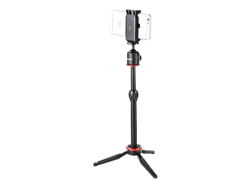 Sevenoak Table Tripod Durable Mini