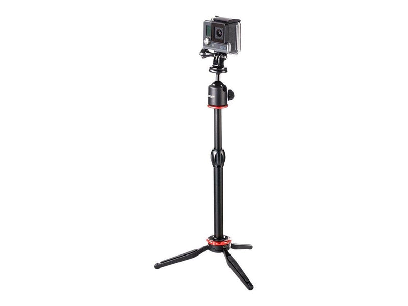 Sevenoak Table Tripod Durable Mini