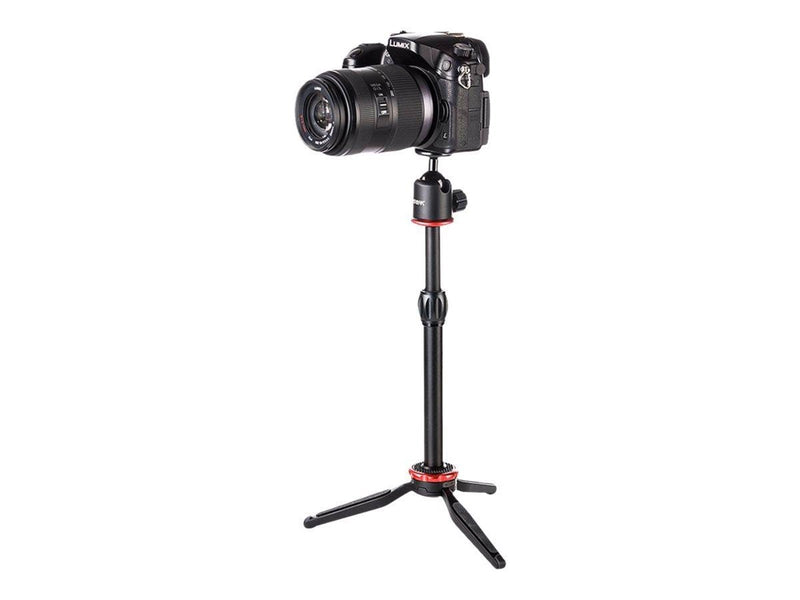 Sevenoak Table Tripod Durable Mini