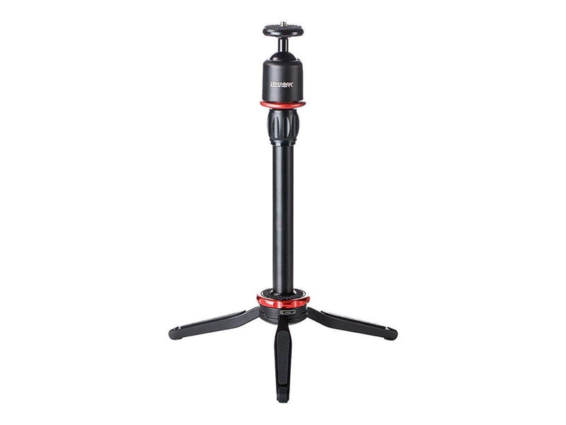 Sevenoak Table Tripod Durable Mini