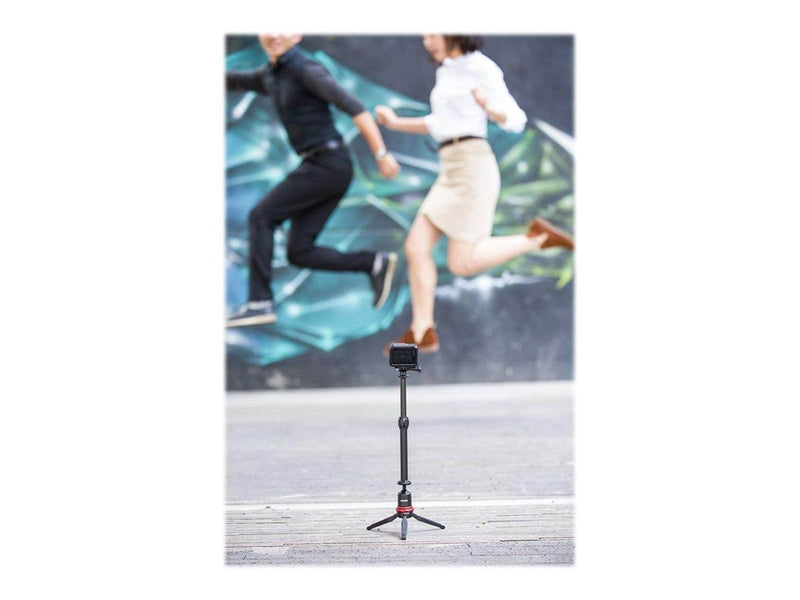 Sevenoak Table Tripod Durable Mini
