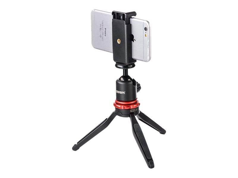 Sevenoak Table Tripod Durable Mini