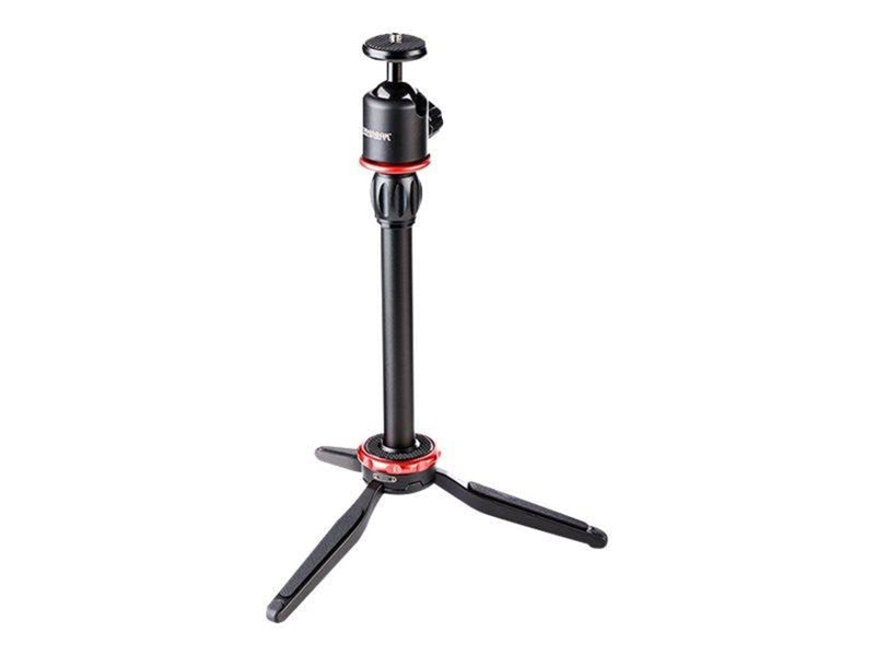 Sevenoak Table Tripod Durable Mini