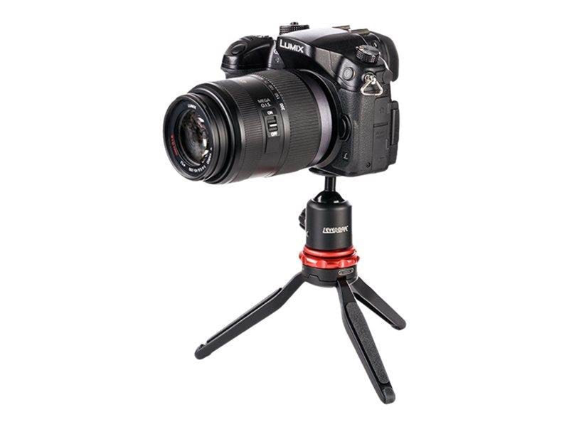 Sevenoak Table Tripod Durable Mini