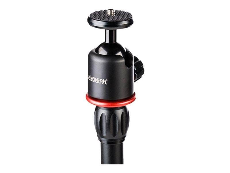 Sevenoak Table Tripod Durable Mini