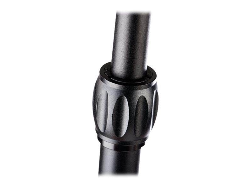 Sevenoak Table Tripod Durable Mini