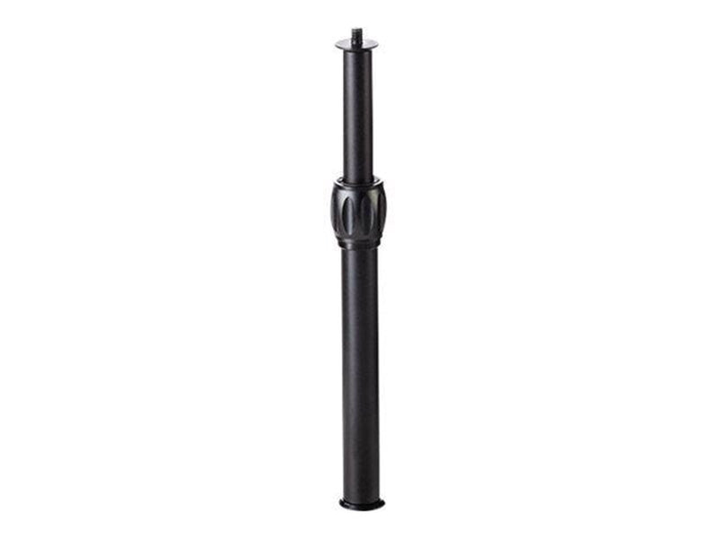 Sevenoak Table Tripod Durable Mini