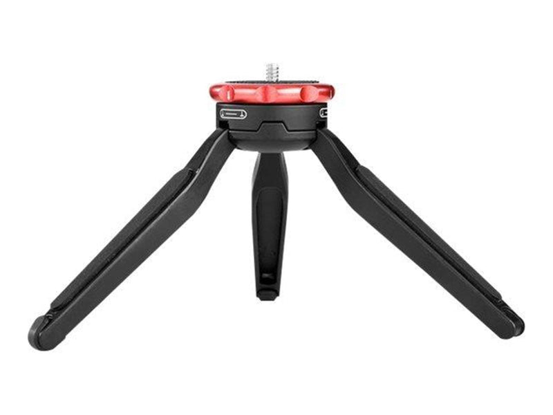 Sevenoak Table Tripod Durable Mini