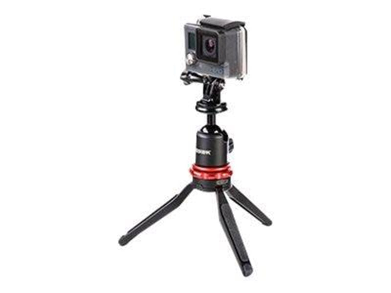 Sevenoak Table Tripod Durable Mini