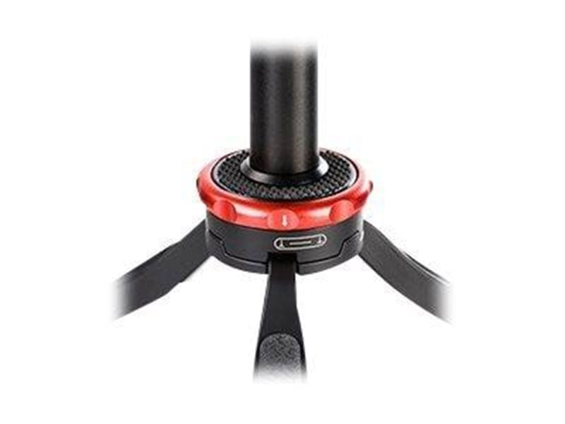 Sevenoak Table Tripod Durable Mini