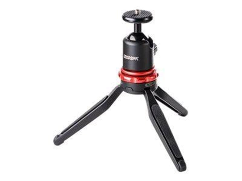 Sevenoak Table Tripod Durable Mini