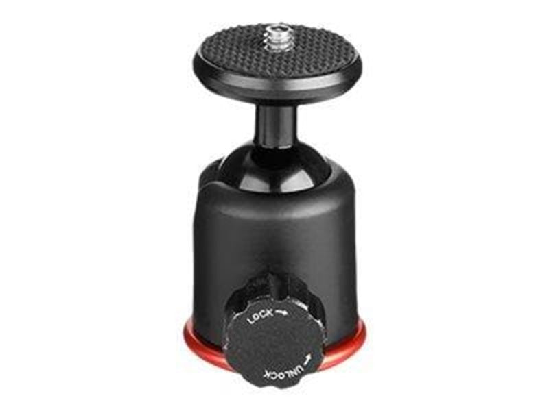 Sevenoak Table Tripod Durable Mini