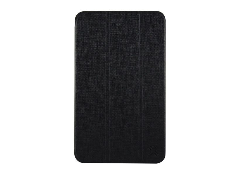 XtremeMac Tablet Case Samsung TAB4 8" Black