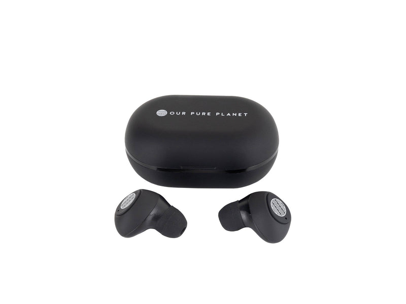 Our Pure Planet 700XHP True Wireless EarPods
