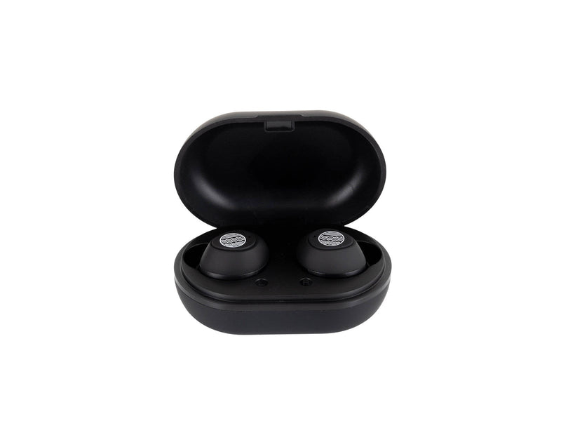 Our Pure Planet 700XHP True Wireless EarPods
