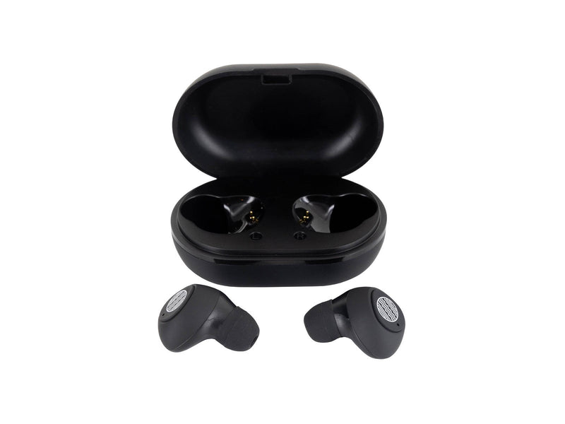Our Pure Planet 700XHP True Wireless EarPods