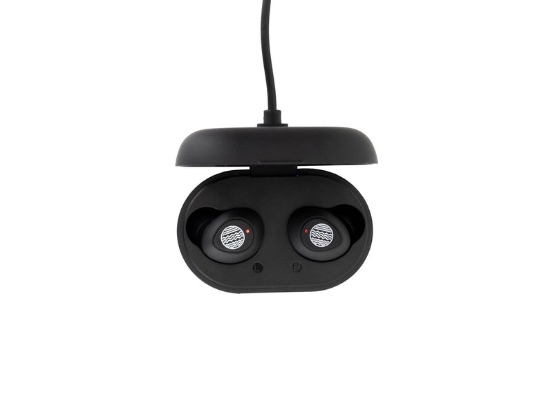 Our Pure Planet 700XHP True Wireless EarPods